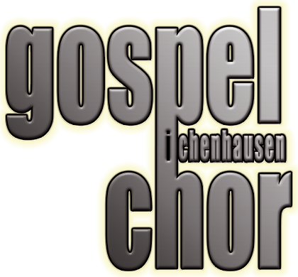 Gospelchor Ichenhausen